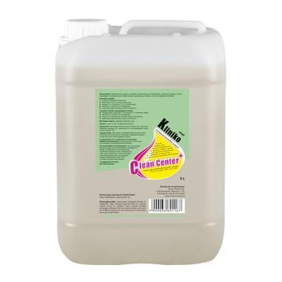 Kliniko-sept 5 literes fertőtlenítő szappan Kliniko-sept 5 literes fertőtlenítő szappan