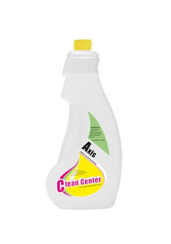 Axis 1 literes öblítő Axis 1 literes öblítő