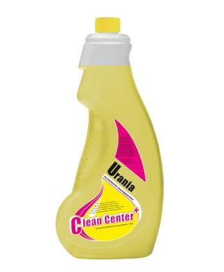 Urania 1 literes fertőtlenítő mosogatószer Urania 1 literes fertőtlenítő mosogatószer