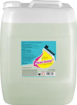 Maximum 22 literes gépi fert. mosogatószer Maximum 22 literes gépi fert. mosogatószer