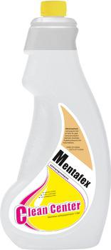Mentafex 1 literes szőnyegsampon Mentafex 1 literes szőnyegsampon