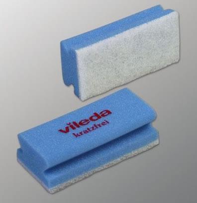 Vileda Kratzfrei szivacs (Non-Scratch) Vileda Kratzfrei szivacs (Non-Scratch)