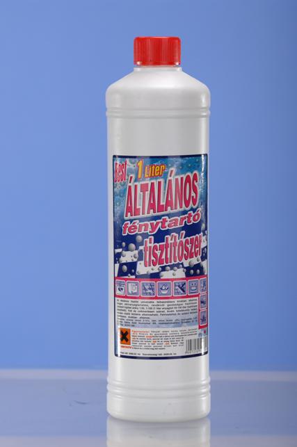 Dalma 1 literes Best általános tisztítószer Dalma 1 literes Best általános tisztítószer