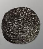 Vileda Inox fém dörzsi, 60 gr Vileda Inox fém dörzsi, 60 gr