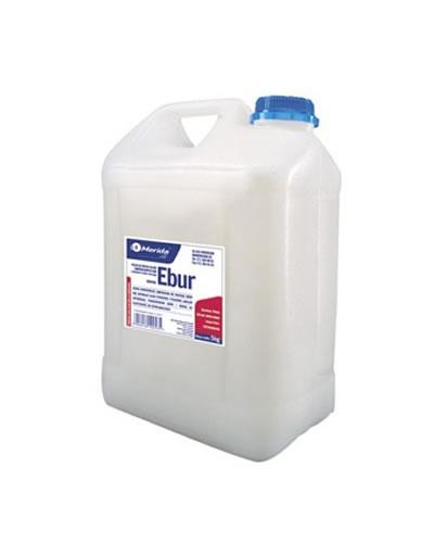 EBUR 5 literes kéztisztító paszta EBUR 5 literes kéztisztító paszta
