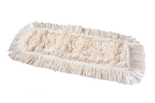 Sprint Plus Basic mop 50 cm (Vermop) zsebes/füles Sprint Plus Basic mop 50 cm (Vermop) zsebes/füles