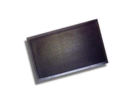 Lábtörlő STUD 75x45 cm Lábtörlő STUD 75x45 cm