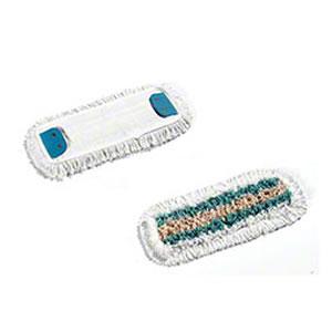 Filmop mikroszálas mop 40x13 cm füles Filmop mikroszálas mop 40x13 cm füles