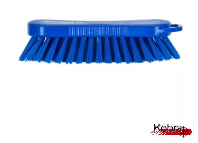 Gyökérkefe kerek, 0,5 Gyökérkefe kerek, 0,5