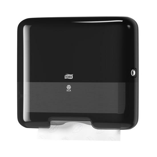 Tork adagoló Tork adagoló