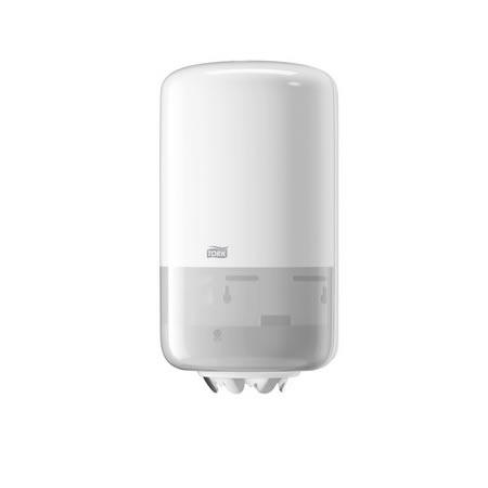 Tork mini adagoló belsőmag adagolású tekercsekhez (M1) Tork mini adagoló belsőmag adagolású tekercsekhez (M1)