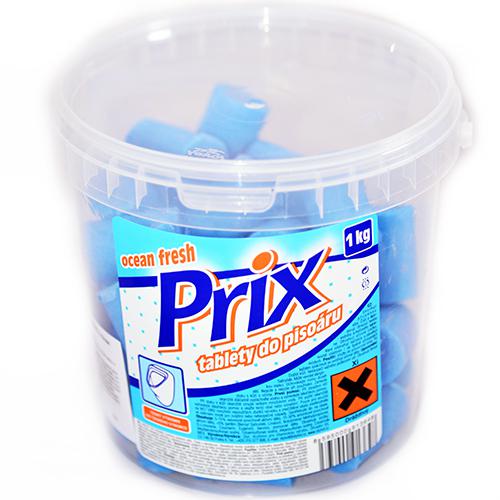 Pissoir kő 1kg óceán Pissoir kő 1kg óceán