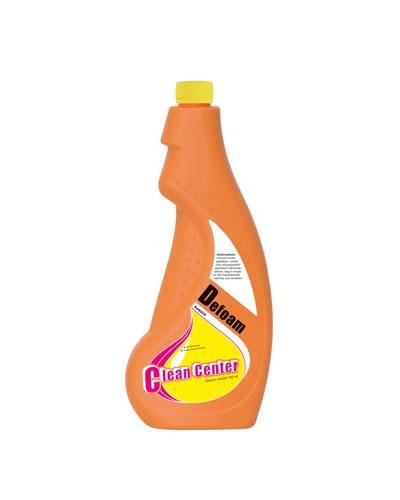 Defoam 0,75l habölő (csak rendelésre) Defoam 0,75l habölő (csak rendelésre)