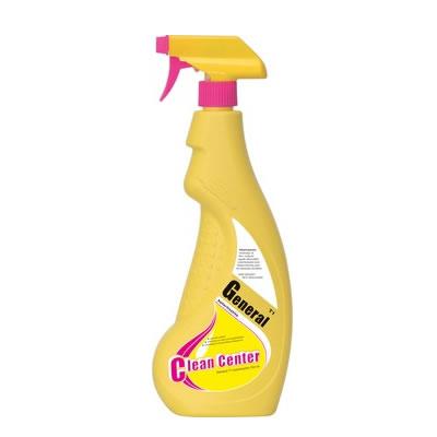 General T1 0,75 literes bútortisztító General T1 0,75 literes bútortisztító