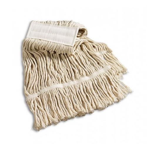 Spagetti Mop varrott 400gr FIlMOP (pamacs) Spagetti Mop varrott 400gr FIlMOP (pamacs)