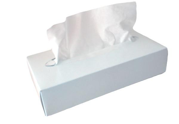 Kozmetikai kendő 100 db/dob, 35dob/# Kozmetikai kendő 100 db/dob, 35dob/#