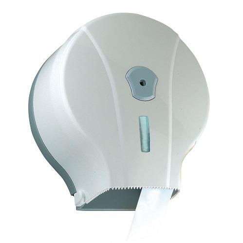 Toalett papír adagoló mini 19 cm Vialli Toalett papír adagoló mini 19 cm Vialli