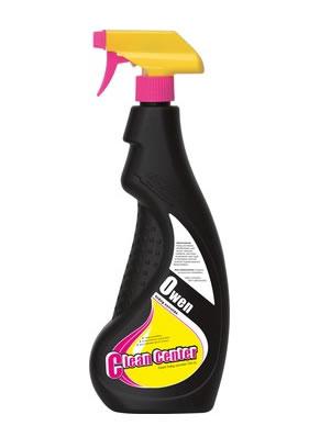 Owen 0,75 literes hideg zsíroldó Owen 0,75 literes hideg zsíroldó