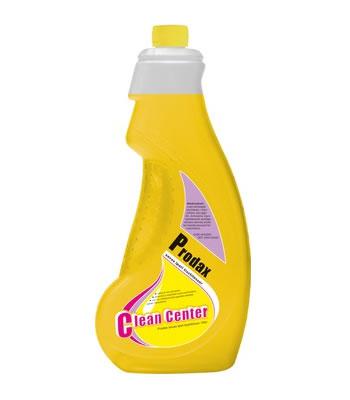 Prodax 1 literes ipari tisztítószer Prodax 1 literes ipari tisztítószer