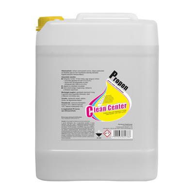 Propon 10 literes extra erős tisztítószer (csak rendelésre) Propon 10 literes extra erős tisztítószer (csak rendelésre)