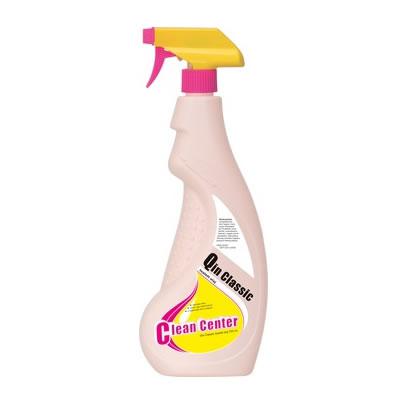 Qin Classic toalett olaj 0,75l (csak rendelésre) Qin Classic toalett olaj 0,75l (csak rendelésre)