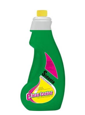 Sidonia strong 1 literes mosogatószer (8db/#) Sidonia strong 1 literes mosogatószer (8db/#)