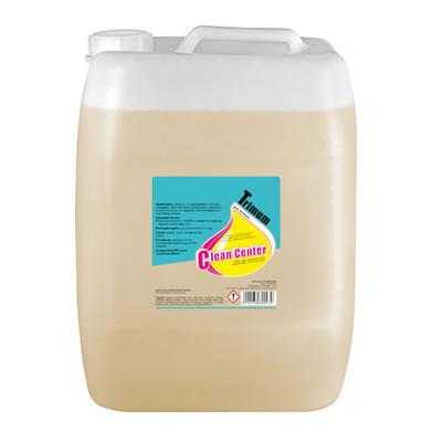 Trimum 22 literes gépi öblítőszer (csak rendelésre) Trimum 22 literes gépi öblítőszer (csak rendelésre)