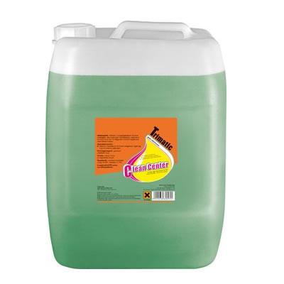 Trimatic 22 literes gépi öblítőszer, kemény vízhez (csak rendelésre) Trimatic 22 literes gépi öblítőszer, kemény vízhez (csak rendelésre)
