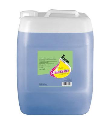 Triplex 22 literes gépi öblítőszer Triplex 22 literes gépi öblítőszer