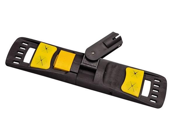 Sprint Plus moptartó 50 cm zsebes/füles (Vermop) Sprint Plus moptartó 50 cm zsebes/füles (Vermop)