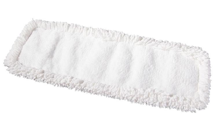 MOP Sprint White magic mop 50cm zsebes (csak rendelésre) MOP Sprint White magic mop 50cm zsebes (csak rendelésre)