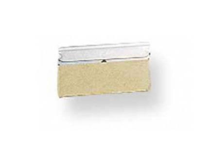 Penge ablakkaparóhoz 4 cm-es (100 db/#) Penge ablakkaparóhoz 4 cm-es (100 db/#)