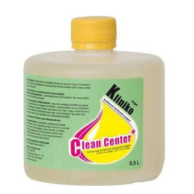 Kliniko-sept 0,5 literes fertőtlenítő szappan pumpás (8db/#) Kliniko-sept 0,5 literes fertőtlenítő szappan pumpás (8db/#)