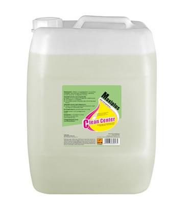 Maxiplus 22 literes gépi mosogatószer Maxiplus 22 literes gépi mosogatószer