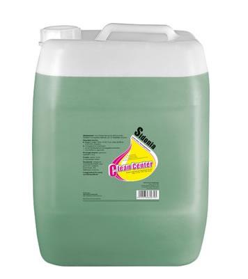 Sidonia strong 22 literes mosogatószer Sidonia strong 22 literes mosogatószer