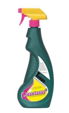 Tempo 0,75 literes fertőtlenítőszer Tempo 0,75 literes fertőtlenítőszer