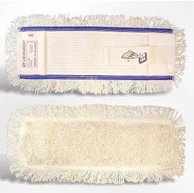 MOP Sprint Plus Basic mop 50 cm (Vermop) zsebes/szalagfüles MOP Sprint Plus Basic mop 50 cm (Vermop) zsebes/szalagfüles