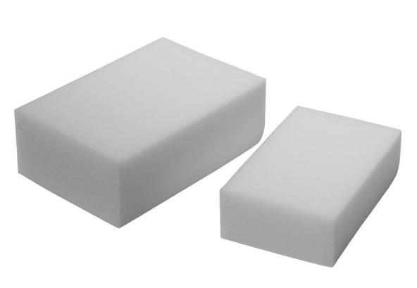 Vileda Miraclean csodaszivacs, 12x7,5cm nagy Vileda Miraclean csodaszivacs, 12x7,5cm nagy