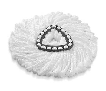 MOP Vileda Ultra SPIN mini microfibre mopfej MOP Vileda Ultra SPIN mini microfibre mopfej