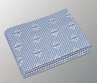 Vileda felmosókendő, FloorCloth KÉK Vileda felmosókendő, FloorCloth KÉK