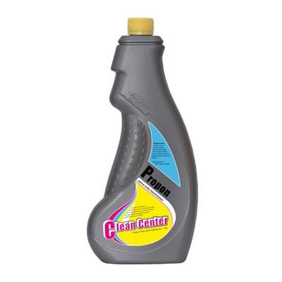 Propon 1 literes extraerős tisztítószer Propon 1 literes extraerős tisztítószer