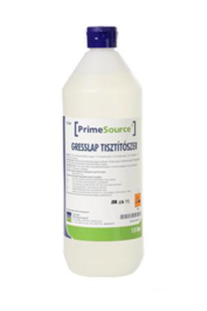 Prime Source 1 literes greslaptisztító Prime Source 1 literes greslaptisztító