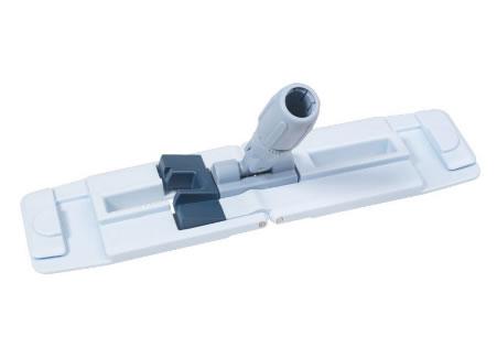 Vileda Ultra Speed moptartó, 40cm (146963) Vileda Ultra Speed moptartó, 40cm (146963)