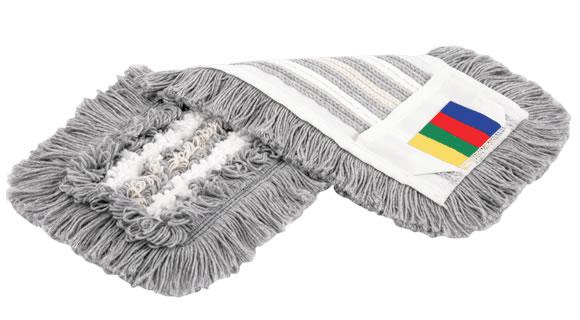 Vileda Ultra Speed Trio mop, 40cm Vileda Ultra Speed Trio mop, 40cm