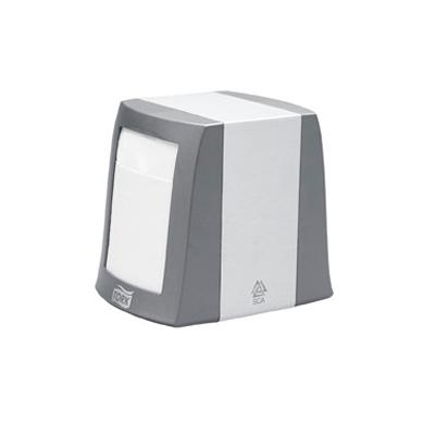 Tork szalvéta adagoló asztali (N2) Tork szalvéta adagoló asztali (N2)