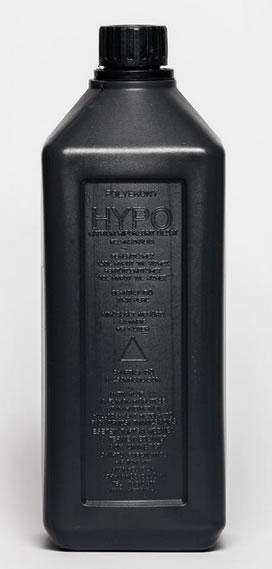 Hypo 1 literes fertőtlenítőszer, 10db/# Hypo 1 literes fertőtlenítőszer, 10db/#