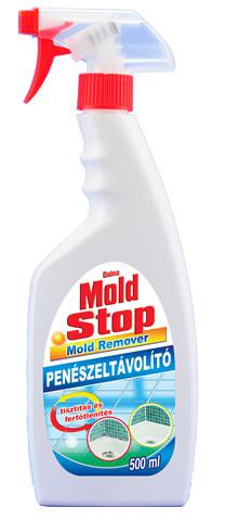 Dalma 0,5 literes penészeltávolító Dalma 0,5 literes penészeltávolító