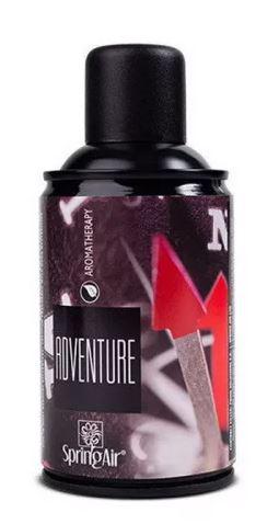 Illat patron Spring Air Adventure, 250 ml Illat patron Spring Air Adventure, 250 ml