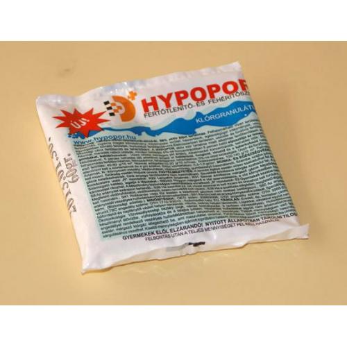 Hypopor 50gr (50db/#) Hypopor 50gr (50db/#)