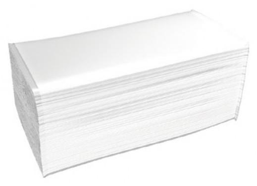 Hajtogatott kéztörlő, extra fehér, 2 rtg.,25x21cm, 150 lap/cs, 20cs/# (00180CA) Hajtogatott kéztörlő, extra fehér, 2 rtg.,25x21cm, 150 lap/cs, 20cs/# (00180CA)